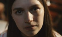 Дом с прислугой 2 сезон 5 серия